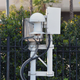Illustration for article titled The High-Tech Sensors That Keep Track of L.A.s Weather